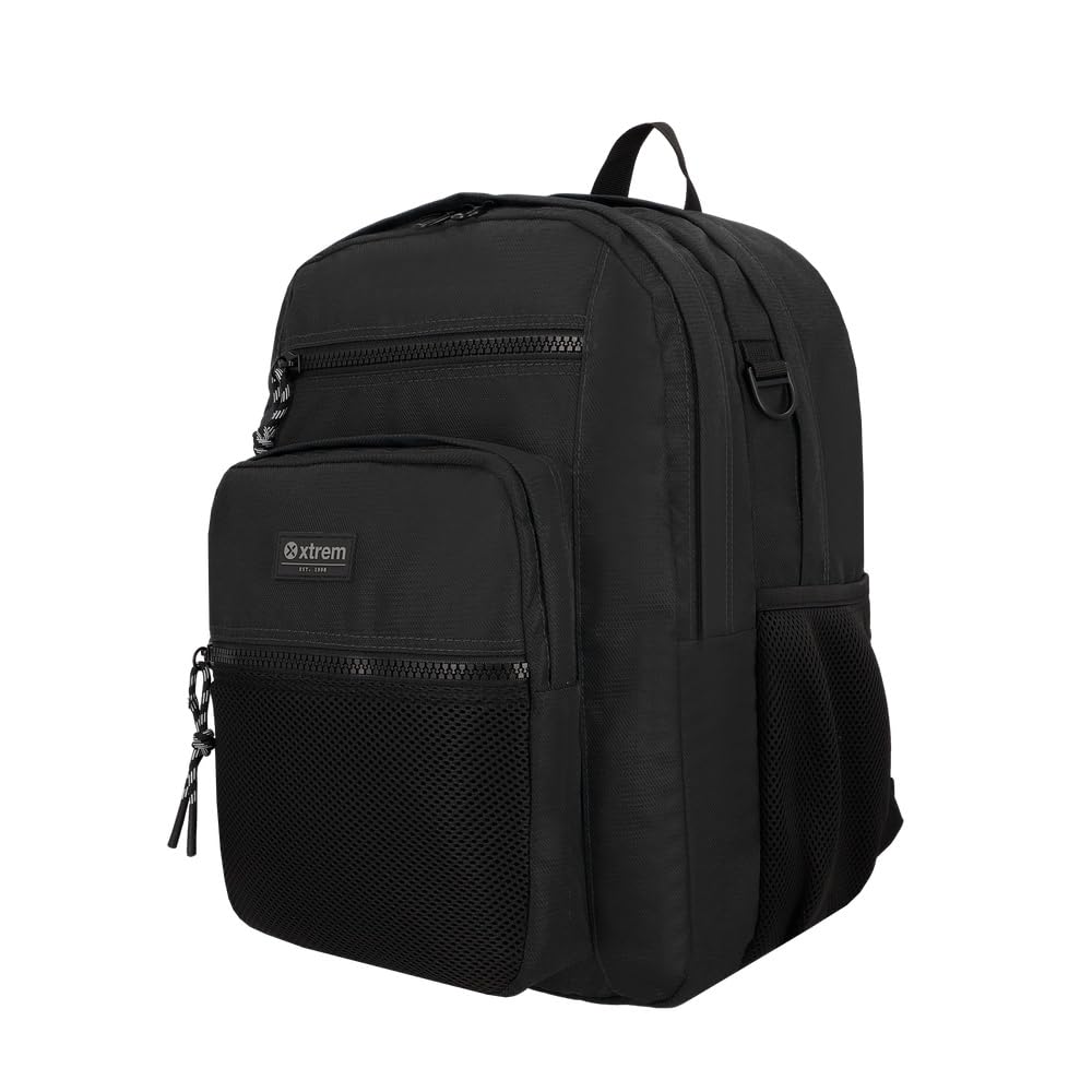 Xtrem KONG 6XT KONG 6XT Unisex adulto