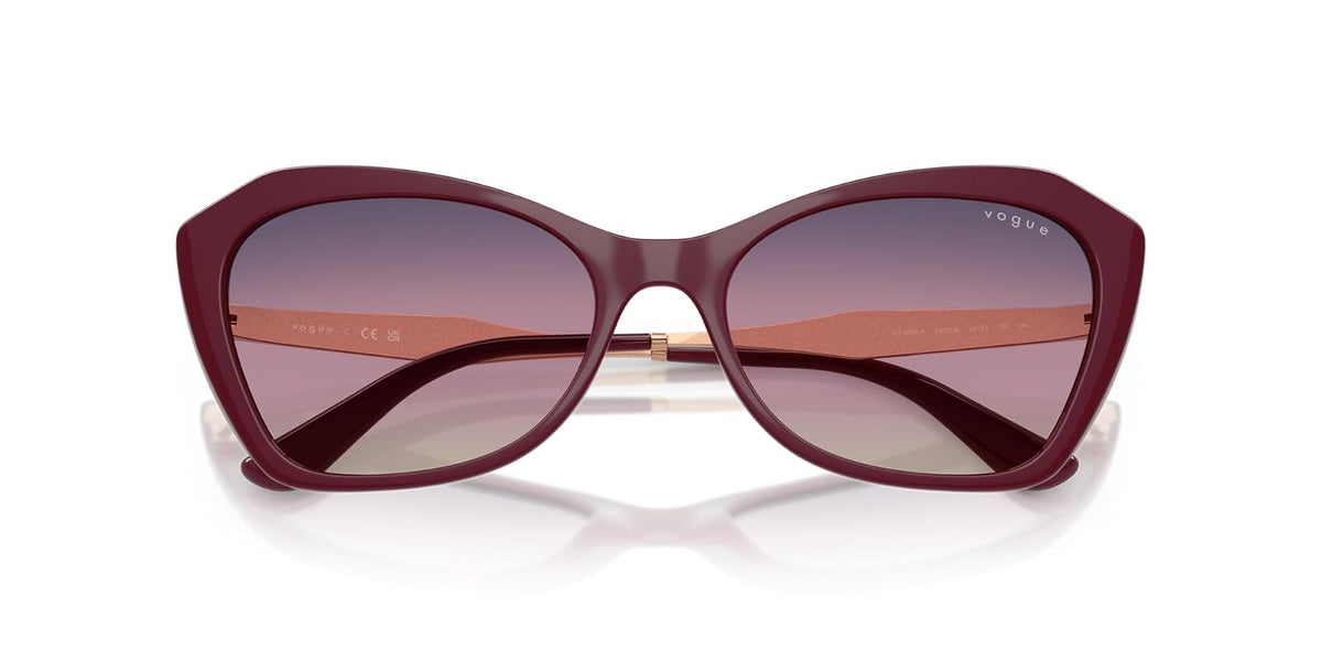 Vogue Vo5626s Gafas Mujer