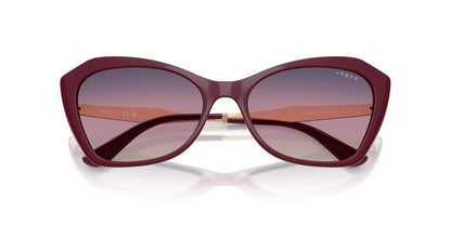 Vogue Vo5626s Gafas Mujer