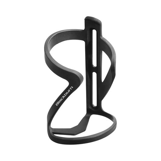 Blackburn Porta Anfora SIDETRACK Cage Plastico Derecha 7133083