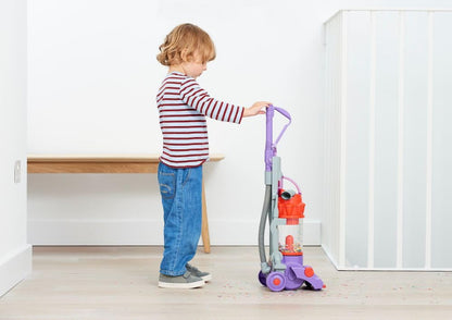 Dyson DC14 Toy Vacuum