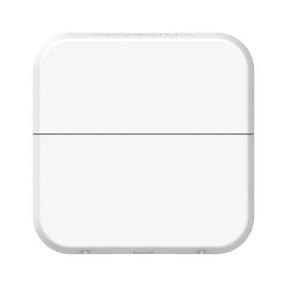 Sensor de la Serie X (no Compatible con T9)