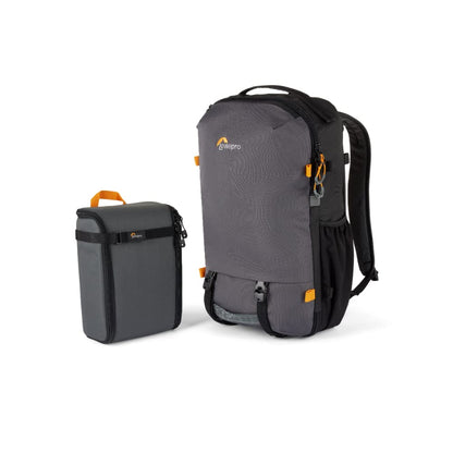 Lowepro Trekker Lite
