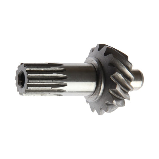 ITALIKA F15050006 Engrane Piñon, Gris