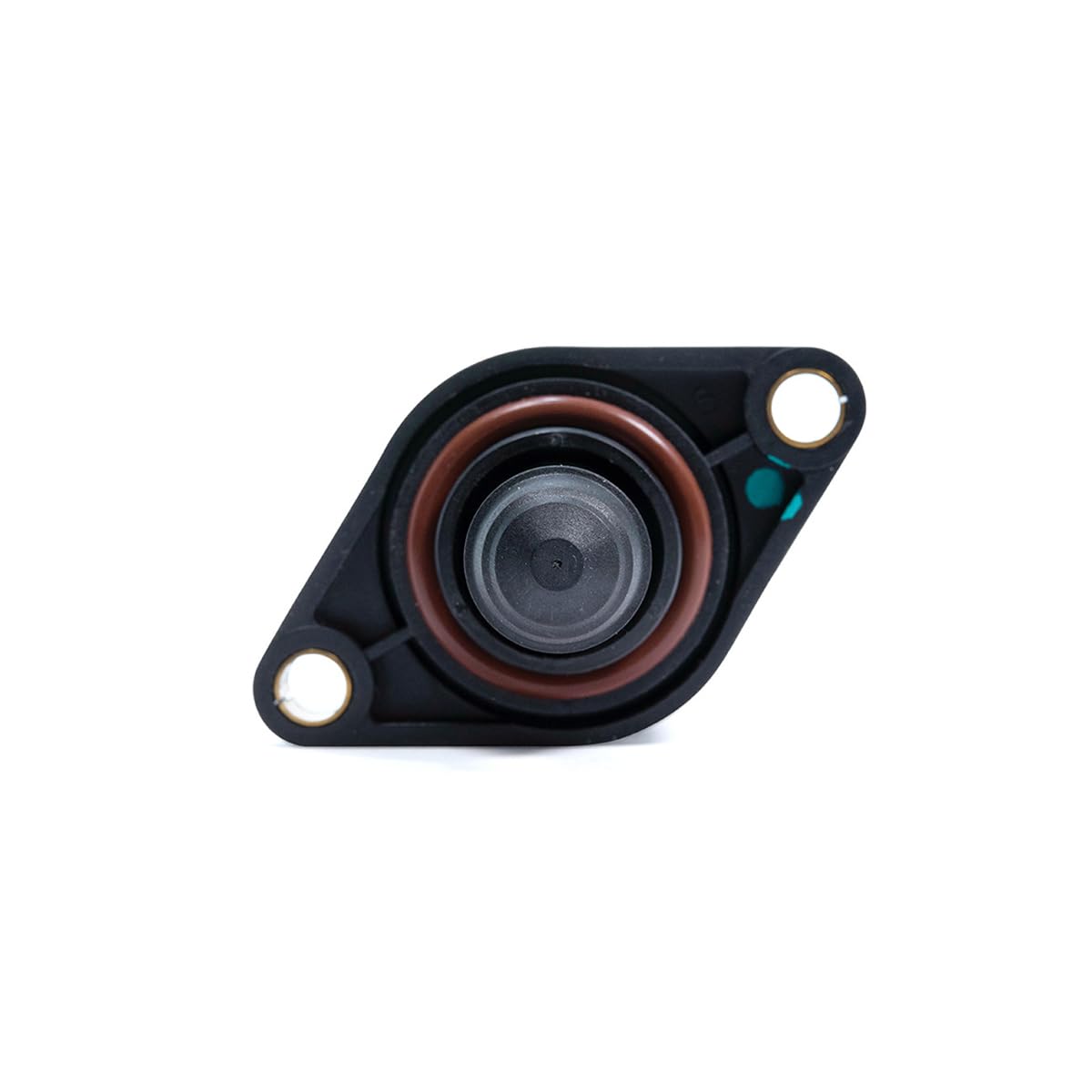 Valvula Iac-Bypass Marca Injetech 11785C
