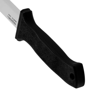Cold Steel Acero frío 20PBL Cuchillo para Hacer la Paz II