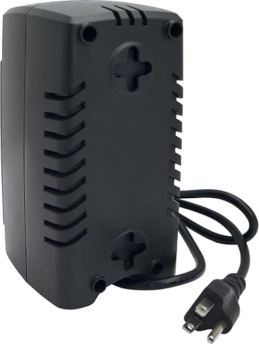 VICA REGVIC090 Regulador T1-750 Va, 400 W | 400 W