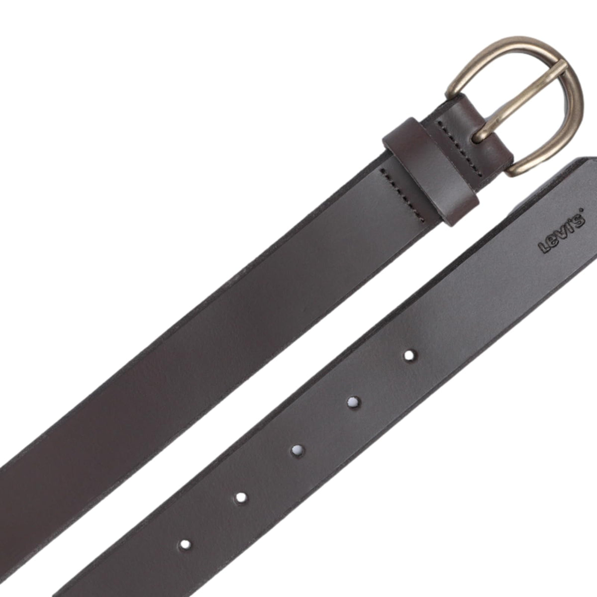 Levi's Levi's Cinturón para Mujer Cinturón Mujer