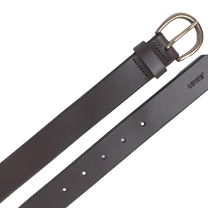 Levi's Levi's Cinturón para Mujer Cinturón Mujer