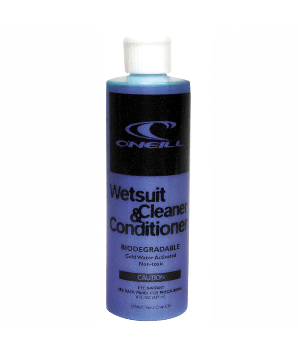 O'NEILL Wetsuits Wetsuit Cleaner/Conditioner