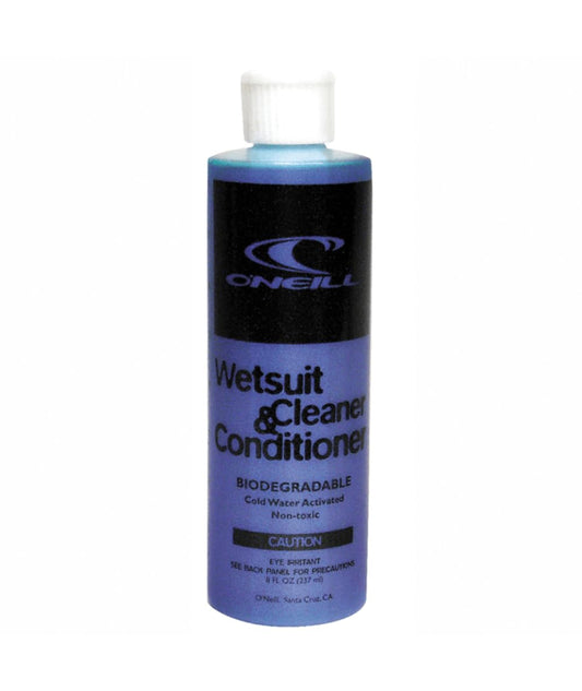O'NEILL Wetsuits Wetsuit Cleaner/Conditioner