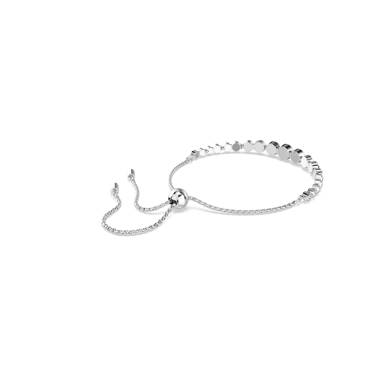 Swarovski Imber Kollektion Tennis Armband