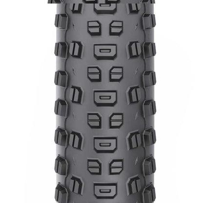 Llanta WTB 29X2.40 (54-622) Montaña Ranger Doblable TCS-Tubeless Light/Fast Rolling Dual Negra W010-0879