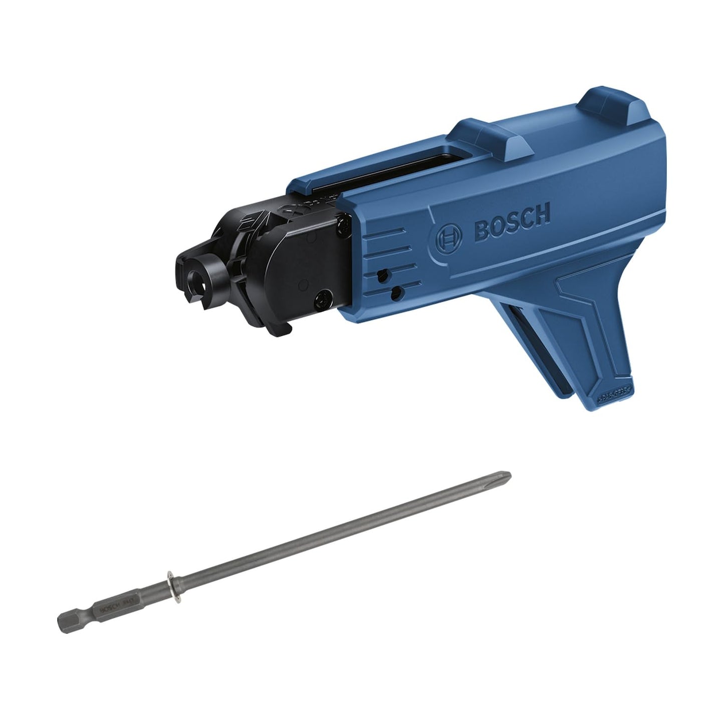 Bosch Alimentador atornillador, GMA 55, Azul