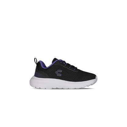 Charly 1065533001 Zapatillas para niña