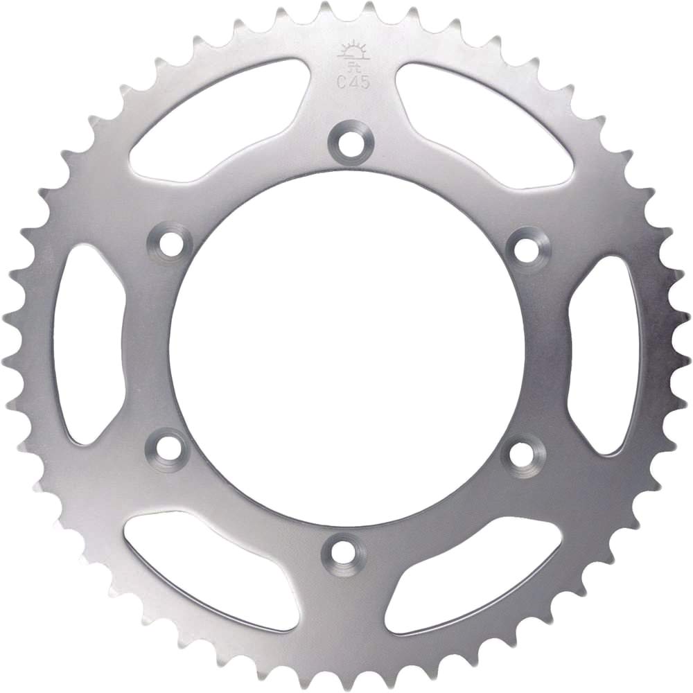 JT Sprockets Piñón Trasero de Acero, 39 Dientes, JTR1316.39
