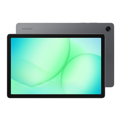 SAMSUNG Galaxy Tab A11 128GB Gray