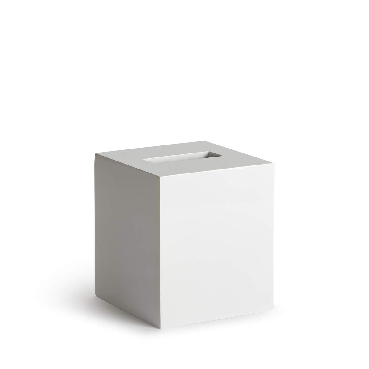 Jonathan Adler - Caja de pañuelos de baño