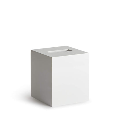 Jonathan Adler - Caja de pañuelos de baño