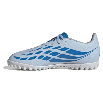 adidas Calzado de Fútbol Predator Club Niño Azu