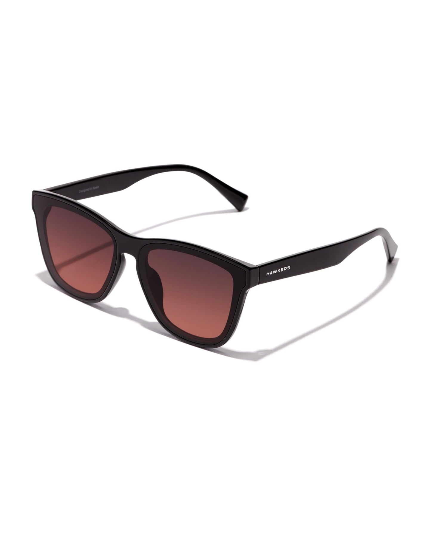 HAWKERS Lentes de Sol DOWNTOWN MAX para hombre y mujer