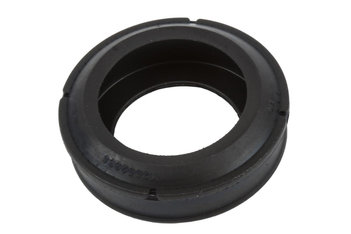GM Parts 12652336 Sello (junta) Protector Valv Acadia Malibu Camaro Gmc 3.6