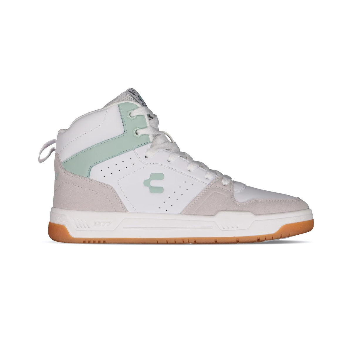 Deportivos con Estilo, S.A. DE C.V. 1050600004 Zapatillas para Mujer