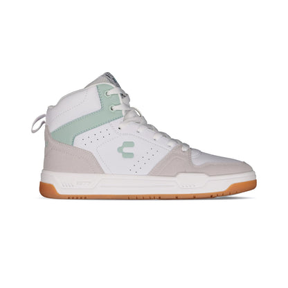 Deportivos con Estilo, S.A. DE C.V. 1050600004 Zapatillas para Mujer