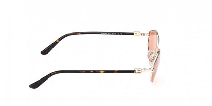 GUESS Gafas de Sol GUESS GU00289 Gafas Unisex adulto