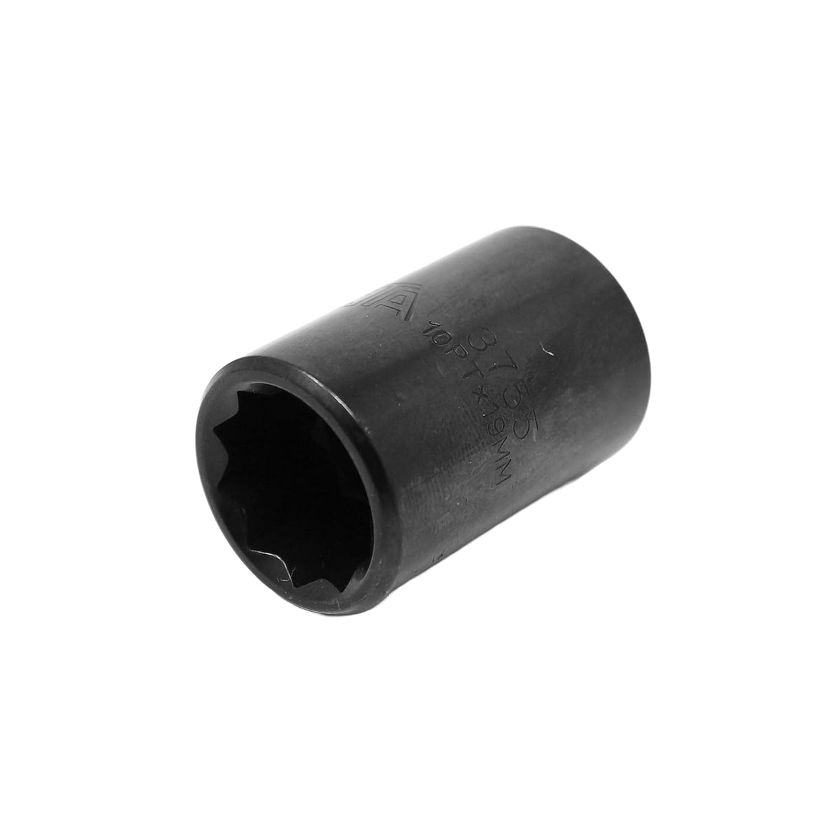 CTA Tools 3755 Honda/Acura - Brazo trasero de 10 puntos