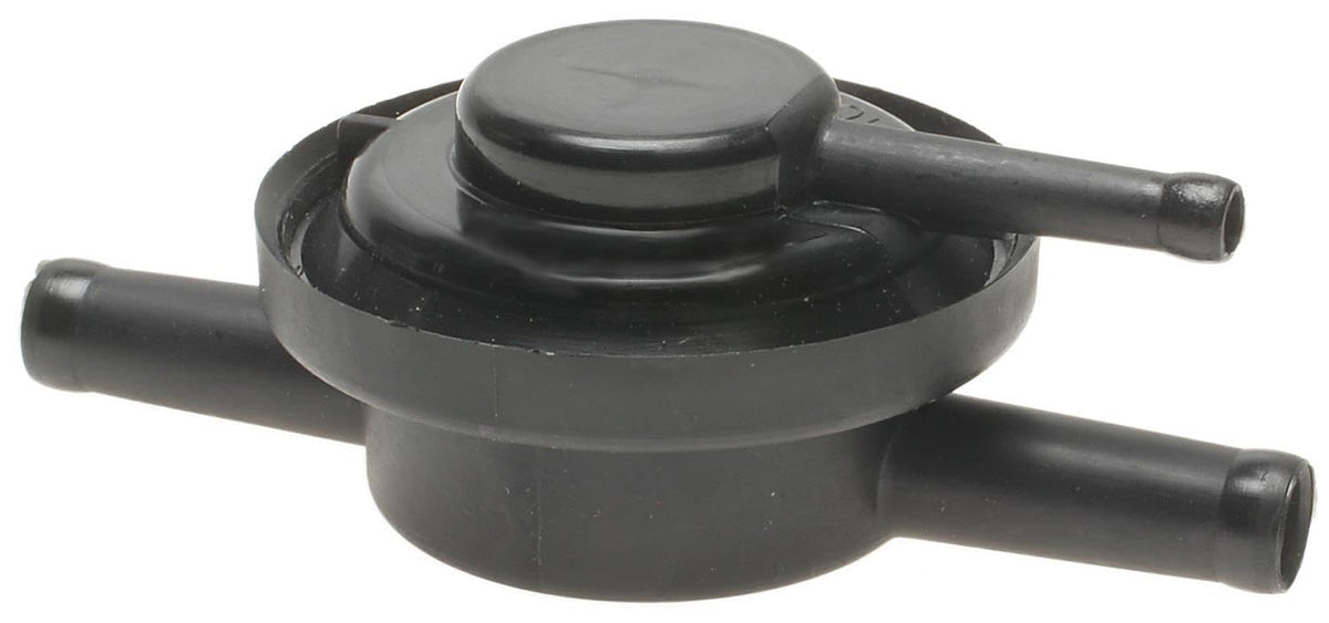 ACDelco Gold 215-700 Válvula de Purga de Recipiente de Vapor para Sistema de Combustible