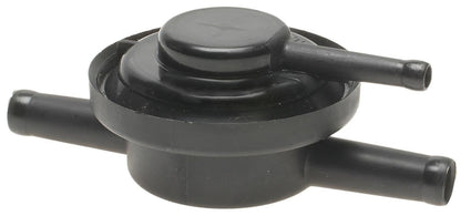ACDelco Gold 215-700 Válvula de Purga de Recipiente de Vapor para Sistema de Combustible
