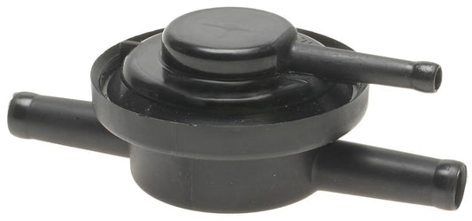 ACDelco Gold 215-700 Válvula de Purga de Recipiente de Vapor para Sistema de Combustible