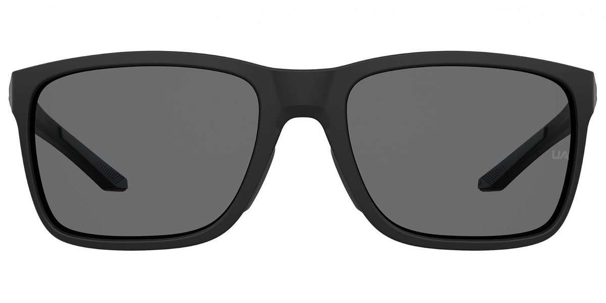 Under Armour Ua 0005/S Gafas Hombre
