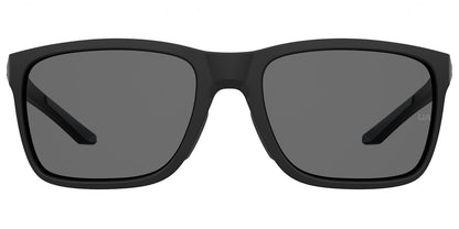 Under Armour Ua 0005/S Gafas Hombre
