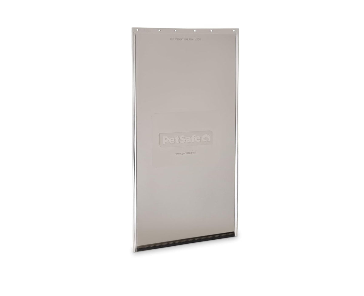 PetSafe Solapa de Repuesto para Puerta de Mascotas - XL