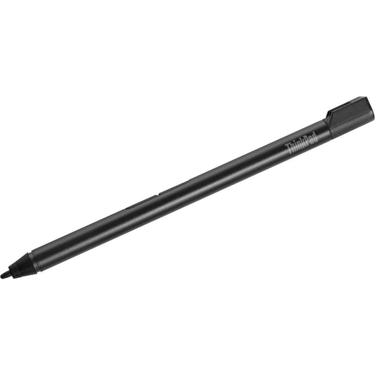 Lenovo 4X80K32538 Pen Pro2 For Thinkpad Style