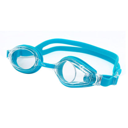 Goggle de Natación Voit Adulto TR1