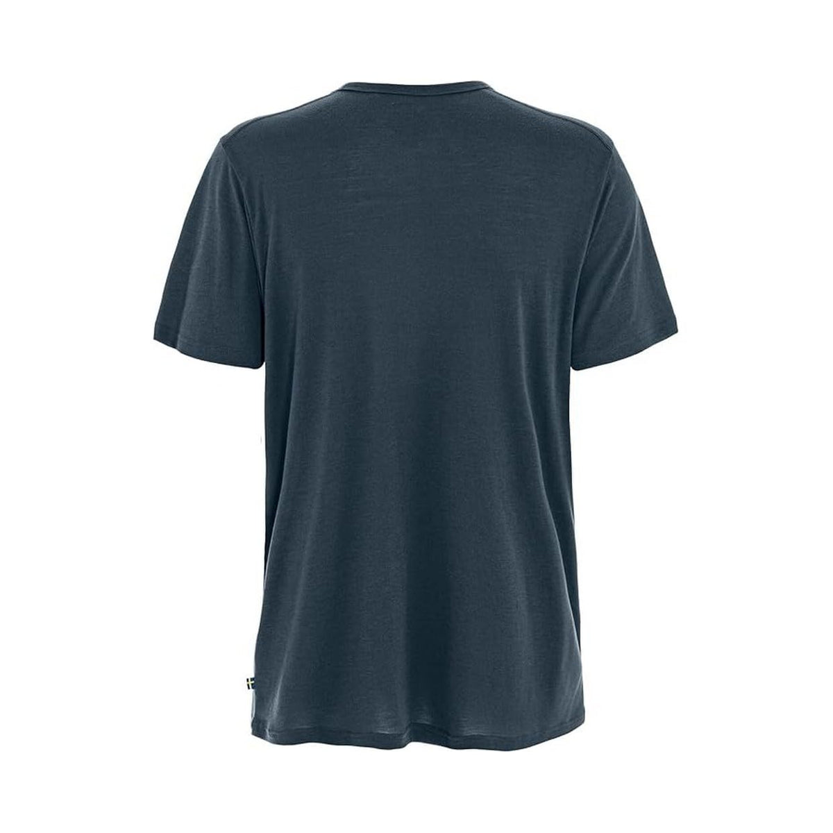 Fjällräven High Coast - Manga Corta para Hombre