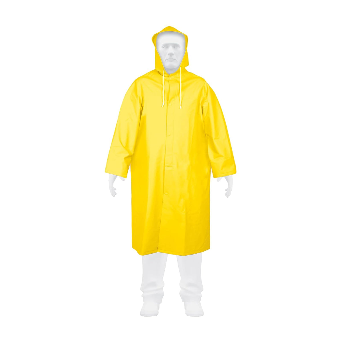 Truper IMPER-S, Gabardina talla chica