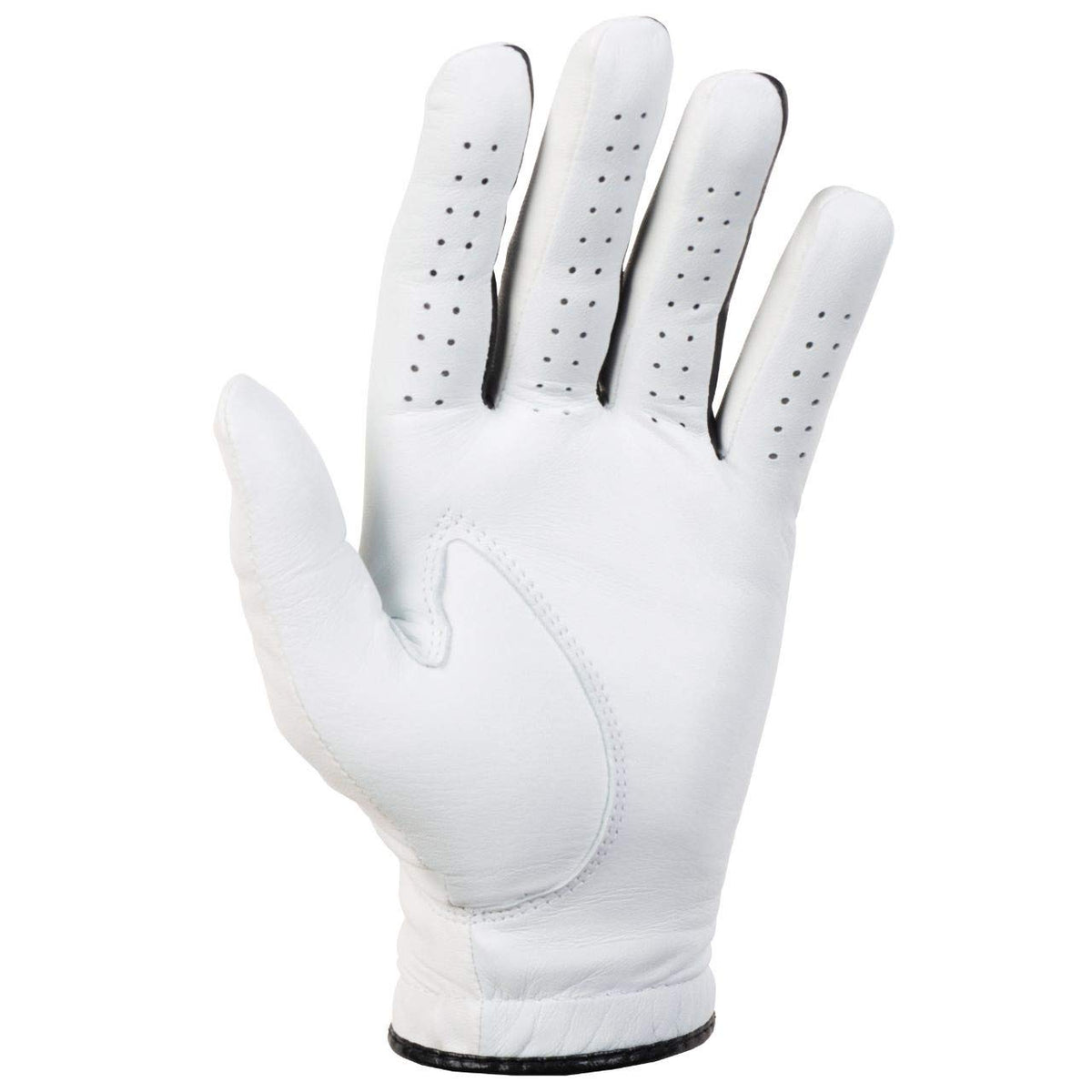 Titleist Players Flex Men's Golf Glove
