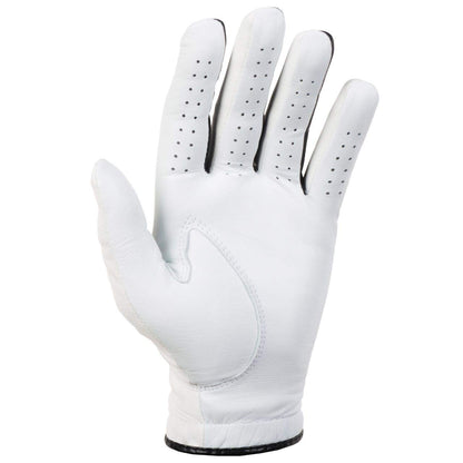 Titleist Players Flex Men's Golf Glove