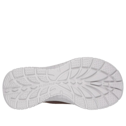 Skechers Hands Free Slip-ins Virtue-Divinty - Tenis para Mujer