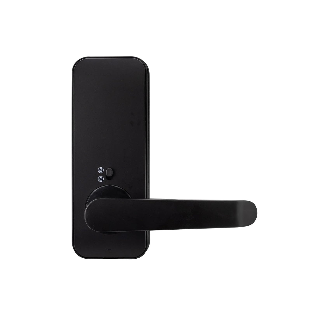 Phillips Cerradura Digital Inteligente Aruma Sin WiFi