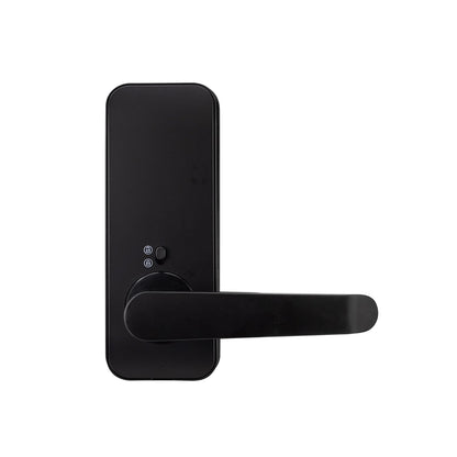 Phillips Cerradura Digital Inteligente Aruma Sin WiFi