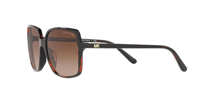 Michael Kors Mk2098u Isle of Palms Universal Fit Gafas Mujer