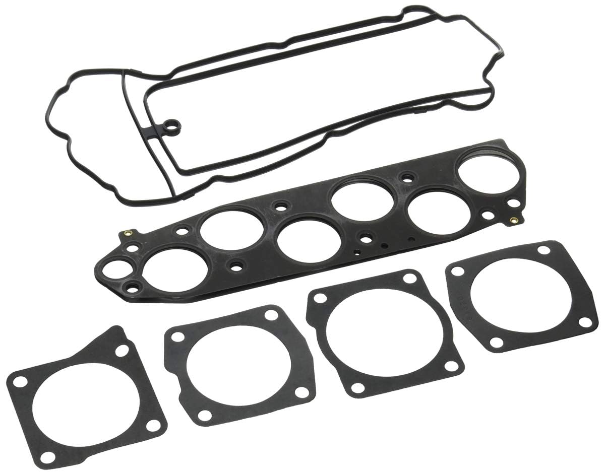Fel-Pro Juego de Juntas de Inyección de Combustible MS 96409-3 para Honda Pilot