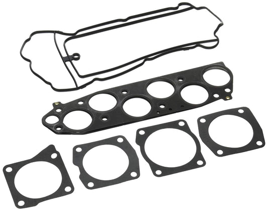 Fel-Pro Juego de Juntas de Inyección de Combustible MS 96409-3 para Honda Pilot