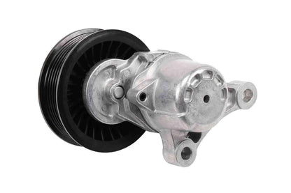 ACDelco Tensor de Correa de Transmisión GM Original Equipment 12628025