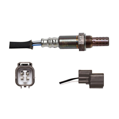 Denso 234-4074 Sensor de oxígeno
